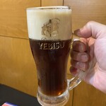 recommendations for エビス 三鷹店