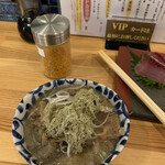 酒枡的實拍圖