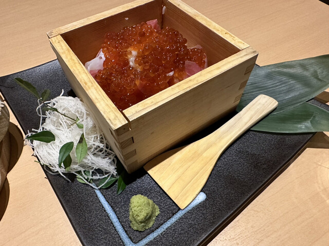彩屋 札幌駅前店的實拍高清圖