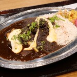 recommendations for タコムマサラダイナー 日比谷