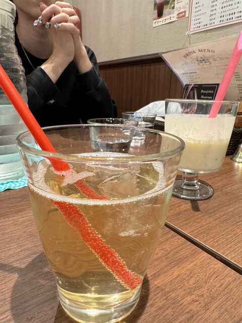 はるかなるカレー 名古屋的實拍高清圖
