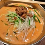焼肉萬野 天王寺店的实拍图