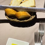 recommendations for ジリオーラ