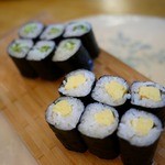 小樽福鮨的实拍图