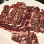 recommendations for いぶりや