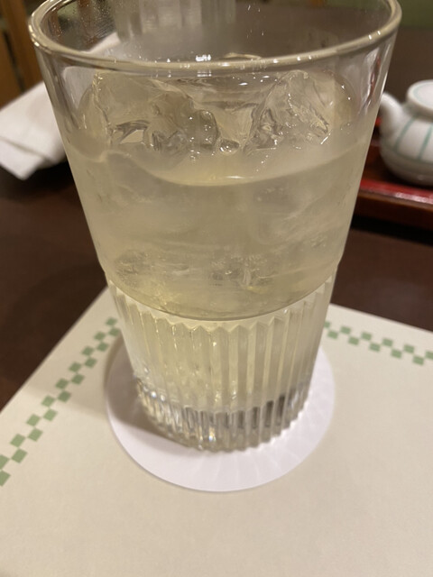 祇をん松乃的實拍高清圖