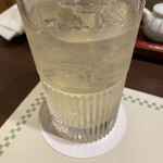 祇をん松乃的實拍圖