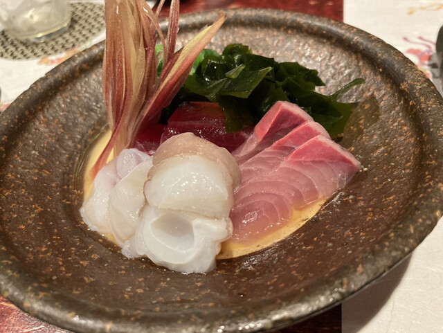 桂川的實拍高清圖