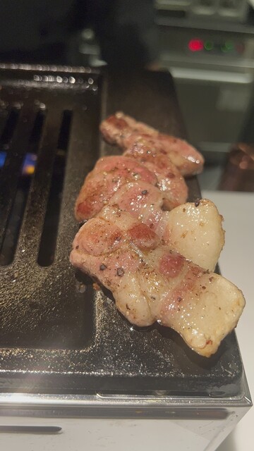 千日前 上田商店的实拍高清图