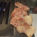 千日前 上田商店的实拍图