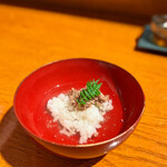 肉料理かなえ的实拍图