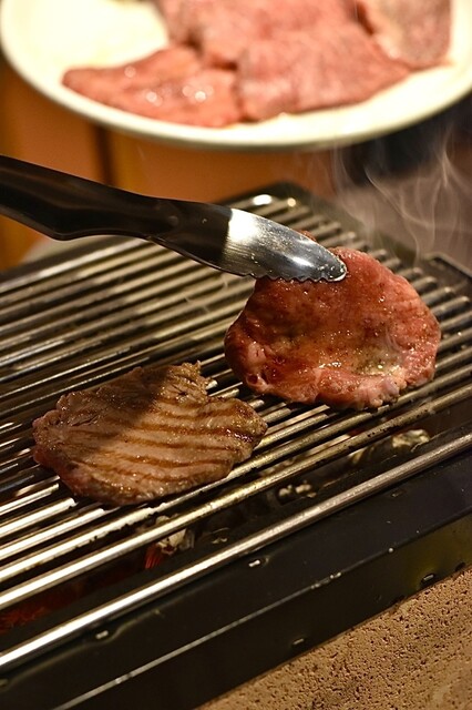 焼肉スタミナ山的實拍高清圖