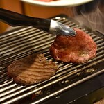 焼肉スタミナ山的實拍圖