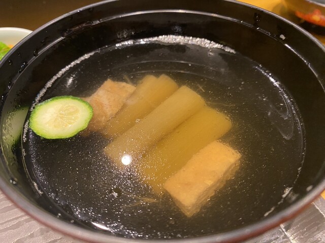 Abats 奥村的实拍高清图