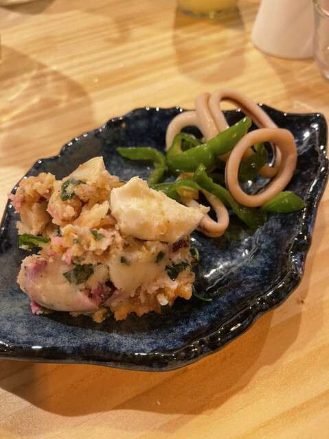 きになる母館ニューヨーク的实拍高清图