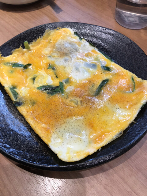 recommendations image for 食処 やま利