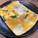 recommendations for 食処 やま利