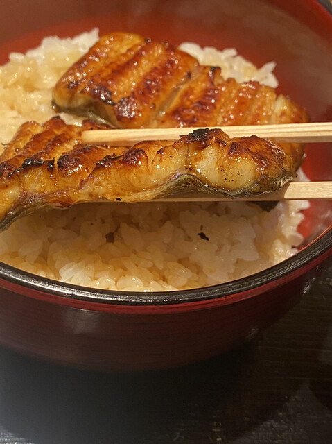 登亭 上野広小路店的實拍高清圖