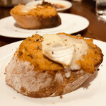 recommendations for 白金高輪ぶち