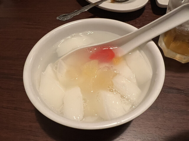 recommendations image for 三九厨房 渋谷店