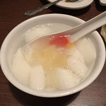 recommendations for 三九厨房 渋谷店