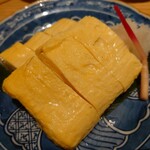 割烹酒場 みおつくし 天王寺店的實拍圖