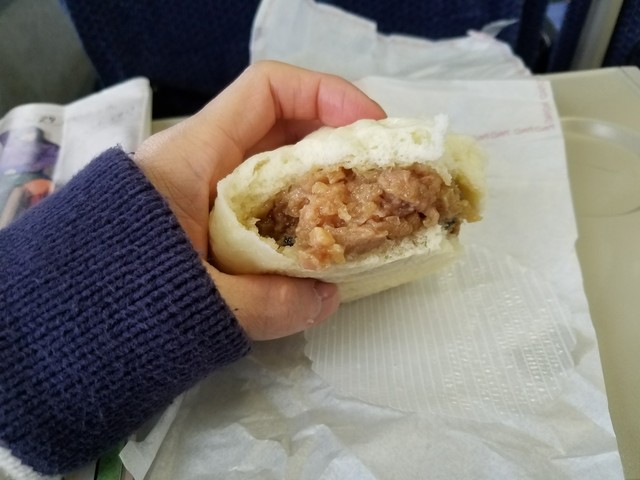 パオパオ 池袋店的實拍高清圖