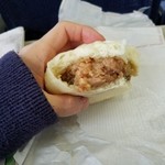 パオパオ 池袋店的實拍圖