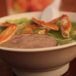 らーめん ひじり的实拍图