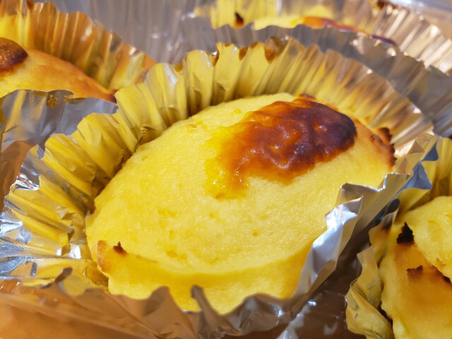 芋伝説的实拍高清图