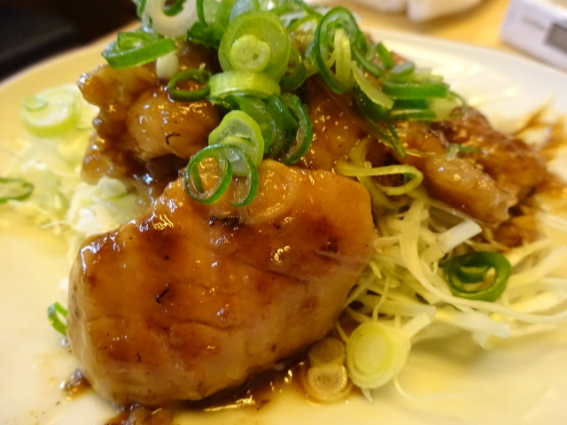 居酒屋大丸屋的實拍高清圖