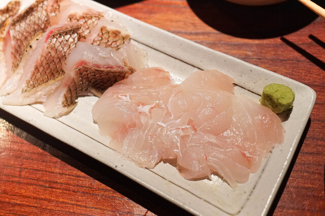 recommendations image for かがやき