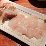 recommendations for かがやき