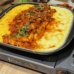 recommendations for プングム 新大久保本店