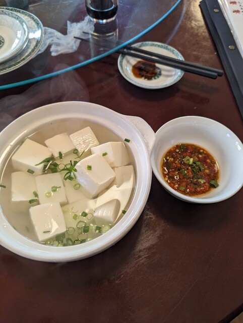 四川料理 蘭梅的实拍高清图