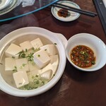 四川料理 蘭梅的实拍图