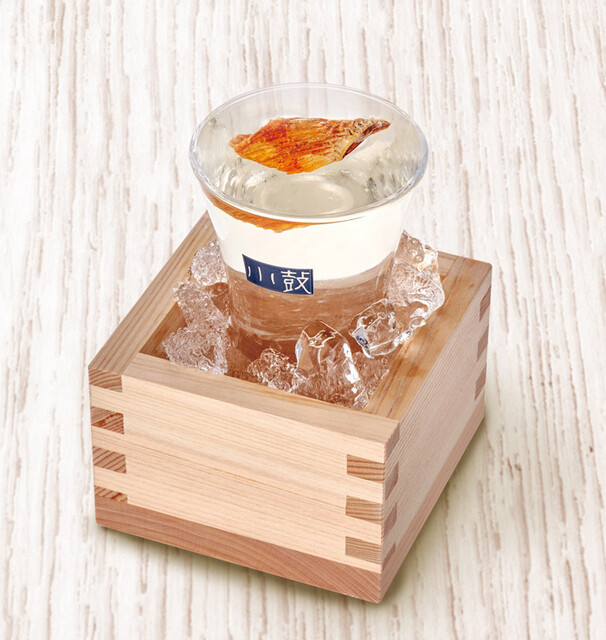 玄品 浅草 ふぐ・うなぎ・かに料理的实拍高清图