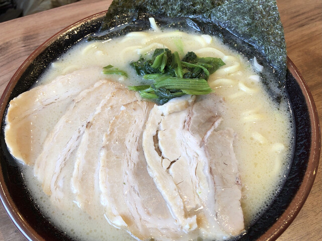 真田家的实拍高清图