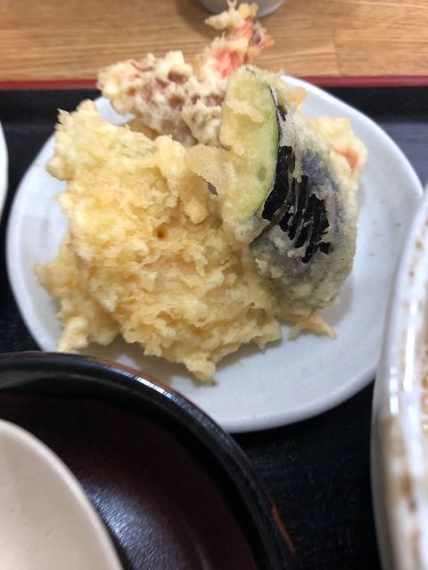 う越一的实拍高清图
