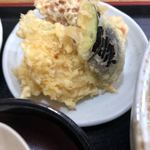 う越一的实拍图
