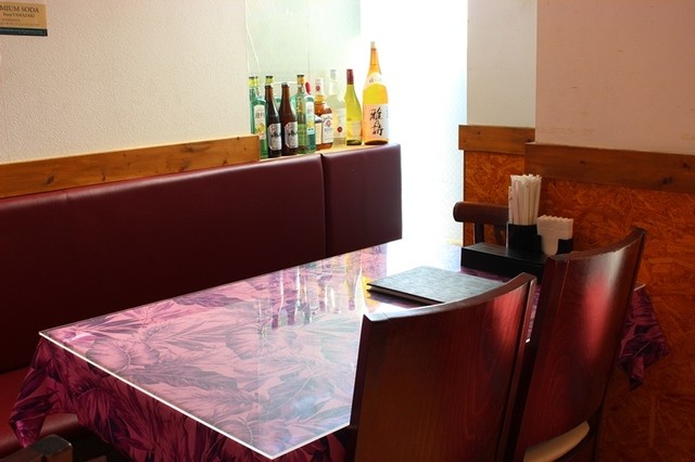 recommendations image for スバーアランバ