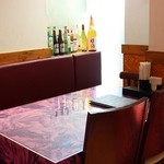 recommendations for スバーアランバ