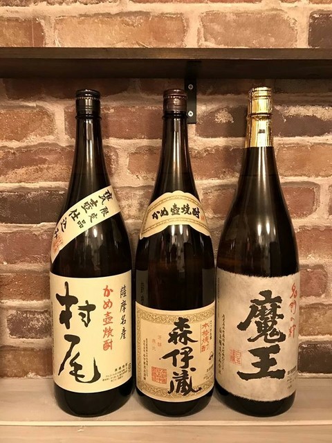 recommendations image for ベティ ママ