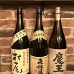 recommendations for ベティ ママ