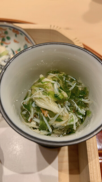 recommendations image for 四谷 澤田