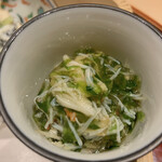 recommendations for 四谷 澤田