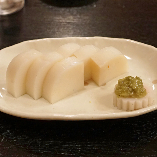 recommendations image for 春木家本店