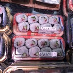 魚くみ的實拍圖