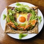 recommendations for カフェ Lacock