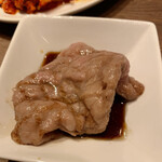焼肉レストランロインズ 東大和的实拍图